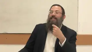 הלכות ברכות - סימן רד סעיפים ב-יג