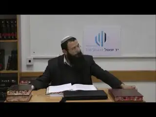 הלכות אישות - סימן ד סעיפים ל-לד