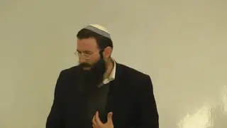 ויצא - סבלה של רחל אמנו