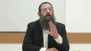 הלכות תפילה - סימן קכח סעיפים כז-לב