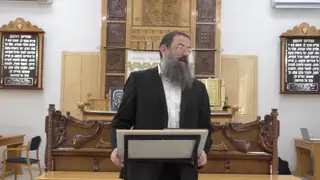 הקדמה - וסתות דאורייתא או דרבנן