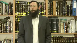 הותרה או דחויה?