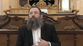הלכות שמחות - סימן שמ סעיפים ח-יז