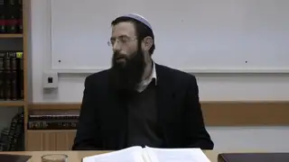 הלכות נידה - סימן קפד, סעיפים ד-יב