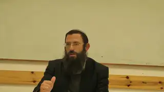 חופה וקידושין - סימן סו סעיפים ט-יג