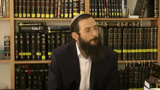 הלכות מילה - סימן רסו סעיפים ח-יד