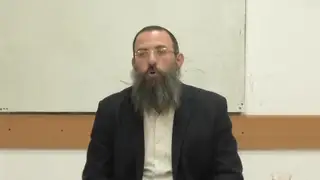 הלכות ברכות - סימן רטז סעיפים א-ו