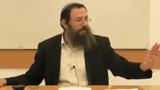 ערלה - סימן רצד סעיפים יז-יח