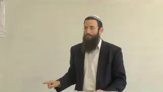 שמיני - נדב ואביהו, שיכורים בזויים?