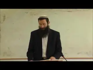 משפטים - חשיבות המשפט