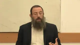 הלכות ברכות - סימן ריח סעיף ו, סימן ריט סעיפים א-ב