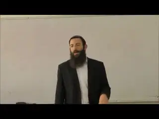 וילך - הן קרבו ימיך למות