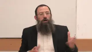הלכות בית הכנסת - סימן קנא סעיפים ח-יב