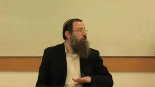 ראש השנה - תקצב-תקצג
