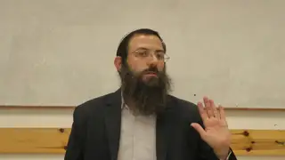 חופה וקידושין - סימן כט סעיפים ח-י