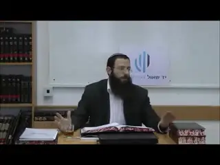 הלכות אישות - סימן ו סעיפים יב-יג