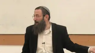 חלה - סימן שכט סעיפים ד-י