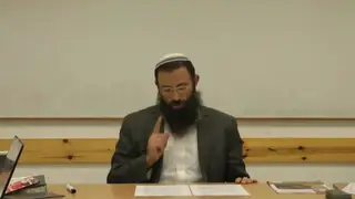 חופה וקידושין - סימן סב סעיפים א-ד