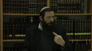 גדר בישול דאורייתא - נ''מ האם תרמוס חשוב כלי ראשון?
