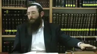 הלכות שבת - סימן רנג, סעיף ב