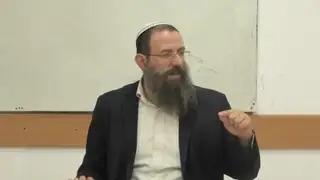 הלכות ברכות - סימן רטז סעיפים ז-יד