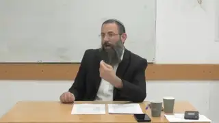 חנוכה - סימנים תרעג-תרעד