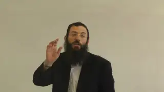 שמיני עצרת