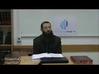 הלכות אישות - סימן ד סעיף כט