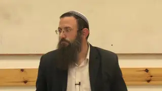 הלכות רפואה בשבת - סימן שכח סעיפים א-ג