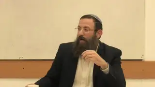 חלה - סימן שכג סעיף א, חלק שני