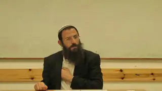 חופה וקידושין - סימן סב סעיפים ה-ט