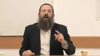 הלכות תפילה - סימן קכד סעיף יא, סימן קכה