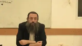 סוכות - סימן תרל סעיף ג -תרל סעיף יג