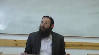 חופה וקידושין - סימן כז סעיפים ח-י וסימן כט סעיפים א-ב
