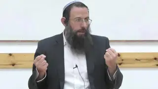 המצוות כסמלים - רש"ר הירש, מצוות המשכן ג