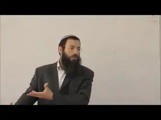 קרח - ויקח קרח