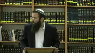 קבלת מנהגים - מנהג קהילה