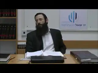 הלכות אישות - סימן ד סעיפים יד-טו