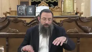 הלכות שמחות - סימנים שסד-שסח