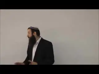 חיי שרה - ויהיו חיי שרה