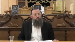 הלכות שמחות - סימנים שעו-שעז