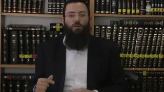 הלכות שבת - סימן שיג, סעיפים א-ד