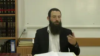 הלכות נידה - סימן קצ, סעיפים כו-לט