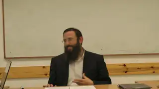 חופה וקידושין - סימן סה סעיפים ג-ד