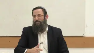 חלה - סימן שכח סעיפים א-ג