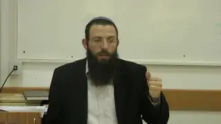 הלכות נידה - סימן קצ, סעיפים א-ד