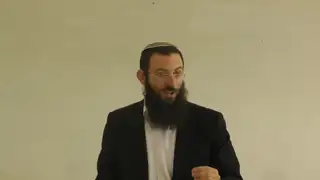 בהעלותך - המן טעם החיים