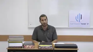 הרב חיים אשר - כשרות עוגיות "פפושדו" בפסח