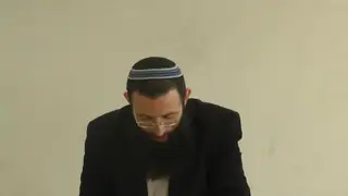פקודי - משכן משכן העדות