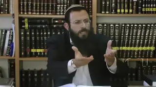 הלכות שבת - סימן רנג, סעיפים ג-ה
